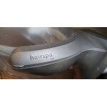Casque spa vapeur wella Casque spa vapeur wella