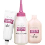 Casting crème gloss reflets - 426 auburn gourmand - l'oréal Casting crème gloss reflets - 426 auburn gourmand - l'oréal