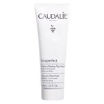 Caudalie 3522930003281 epilations faciales femmes cr�me 75 ml
