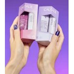 Caudalie duo th des vignes stick lvres et crme mains - 4, 5g + 30ml