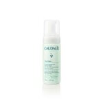 Caudalie compatible - instant foaming cleanser 150 ml