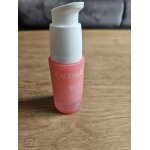 Caudalie vinohydra - sérum hyaluronique 30ml Caudalie vinohydra - sérum hyaluronique 30ml