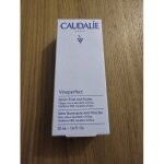 Caudalie vinoperfect 50ml