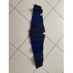 Ceinture lombaire, marque thuasne, type lombacross activity