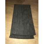 Ceinture de maintien fracture ctes ou mal de dos