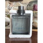 Cerruti 1881 essentiel 100ml