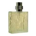 Cerruti 1881 - flacon vide Cerruti 1881 - flacon vide