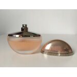 Cerruti. eau de toilette  ; 1881 ; 100ml