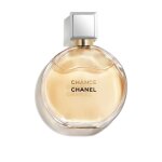 Chance - chanel - eau de parfum vaporisateur Chance - chanel - eau de parfum vaporisateur