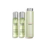 Chance eau fraîche eau de toilette twist and spray - chanel - chance eau fraîche eau de toilette twist ... Chance eau fraîche eau de toilette twist and spray - chanel - chance eau fraîche eau de toilette twist ...