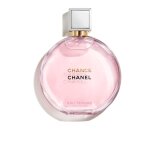 Chance eau tendre - chanel - eau de parfum vaporisateur
