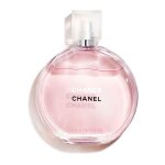 Chance eau tendre - chanel - eau de toilette vaporisateur