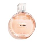 Chance eau vive - chanel - eau de toilette 50 ml