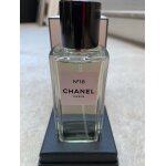 Chanel no. 18 les exclusifs de chanel 75ml - eau de parfum