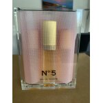 Chanel 5 - eau de toilette Chanel 5 - eau de toilette