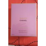 Chanel chance eau fraiche eau de parfum 100ml