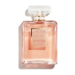 Chanel coco mademoiselle eau de parfum vaporisateur 50ml Chanel coco mademoiselle eau de parfum vaporisateur 50ml
