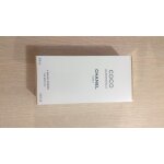 Chanel - coco mademoiselle - huile corps Chanel - coco mademoiselle - huile corps
