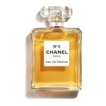 Chanel n5 - eau de parfum vaporisateur 100 ml Chanel n5 - eau de parfum vaporisateur 100 ml