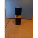 Chanel n5 pour femmes eau de toilette 100ml Chanel n5 pour femmes eau de toilette 100ml