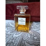 Chanel num�ro 5 eau de parfum 100 ml