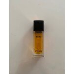 Chanel numro 5 parfum 50ml