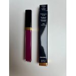 Chanel - rouge coco gloss rose