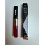 Chanel - le rouge duo ultra tenue rouge