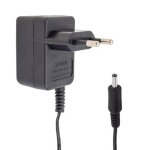 Chargeur adaptateur transformateur remington cargador hk28g 3, 6 - 100 3, 6v 100ma 0, 36va Chargeur adaptateur transformateur remington cargador hk28g 3, 6 - 100 3, 6v 100ma 0, 36va