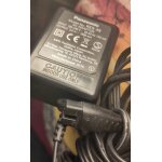 Chargeur alimentation �lectrique panasonic re9 - 39 ac adaptor 3, 6v 1, 5a 1500ma 5, 4w de 2016 pour ...