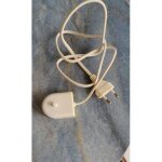 Chargeur brosse a dents philips sonicare