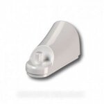 Chargeur mini d12mn braun pour appareil 3709 (ref equivalente: 7040159)