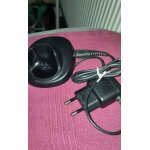 Chargeur original philips hq8505 avec la base de recharge shaver séries 3000 charging stand 15v 0, 36a ... Chargeur original philips hq8505 avec la base de recharge shaver séries 3000 charging stand 15v 0, 36a ...