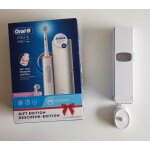 Chargeur secteur brosse a dents oral b braun type 3757
