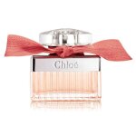 Chloé roses de chloé eau de toilette spray 30 ml Chloé roses de chloé eau de toilette spray 30 ml