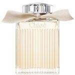 Chlo - chlo eau de parfum 100 ml