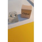 Chlo eau de parfum 5ml rf t19