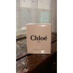 Chlo chlo eau de parfum flacon 75 ml