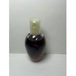 Chloe narcisse eau de toilette 100 ml.