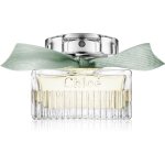 Chlo� naturelle eau de parfum pour femme 30 ml