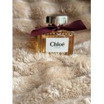 Chloe le parfum