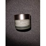 Cire coiffante rituals