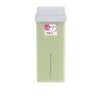 Cire a epiler express roll - on sans chauffer - veet cir oriental pret emploi - epilation rapide 100 ... Cire a epiler express roll - on sans chauffer - veet cir oriental pret emploi - epilation rapide 100 ...