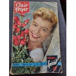 Clair foyer janvier 1959