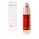 Clarins double srum 50ml