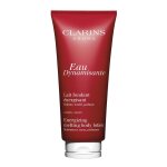 Clarins - eau dynamisante lait fondant energisant hydrate, tonifie, parfume lait hydratant 200 ml
