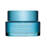 Clarins - hydra - essentiel [ha]crme hydratantespf15 peaux normales a sches soin visage 50 ml