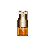 Clarins hydric - lipidic serum de ojos 20ml