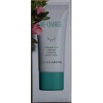 Clarins my clarins re - charge masque nuit relaxant 30 ml