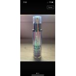 Clinique even better clinical